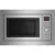 Микроволновая печь Exiteq EXM-105 (нержавеющая сталь)