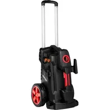 Мойка высокого давления Wortex PW 1740-2 2335116