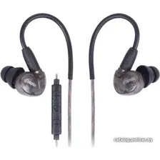 Наушники Ritmix RH-445CBTH