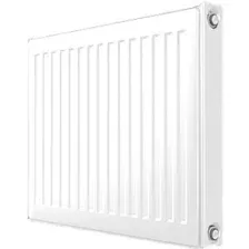 Стальной панельный радиатор Royal Thermo Compact C21-500-1200 RAL9016