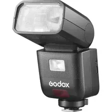 Вспышка Godox V480N TTL / 33005
