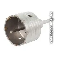 Коронка Gepard GP2150-68