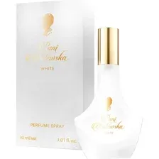 Pani Walewska White 30 мл