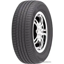 Летние шины Centara Vanti Touring S1 195/65R15 91V