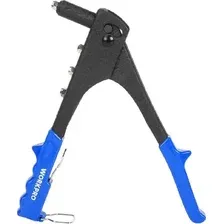 Заклепочник Workpro WP225005