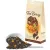 Черный чай Tea Berry Чай с облепихой 100 г