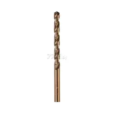 Сверло Milwaukee 4932363271