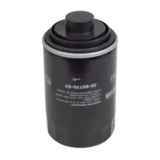 Фильтр масляный STELLOX 20-50770-SX Geely Atlas NL-3 18