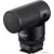 Проводной микрофон Sony ECM-G1