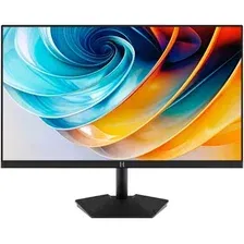 Игровой монитор H H27Z144