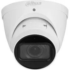 IP-камера Dahua DH-IPC-HDW5442TP-ZE-S3