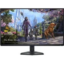 Игровой монитор Dell Alienware AW2725QF