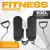 Классический степпер Sundays Fitness GB-MS056
