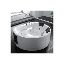 Ванна Gemy G9063 K