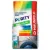Стиральный порошок MAUNFELD Purity Max Color Automat 9 кг