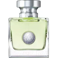 Туалетная вода Versace Versense (50мл)