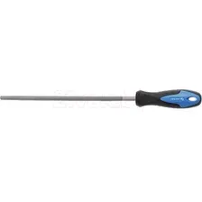 Напильник Hoegert HT3B802