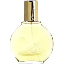 Туалетная вода Gloria Vanderbilt For Women EdT (100 мл)