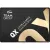 SSD Team QX 2TB T253X7002T0C101