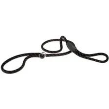 Поводок Ferplast Sport Reflex GC13/170 75375717 (черный)