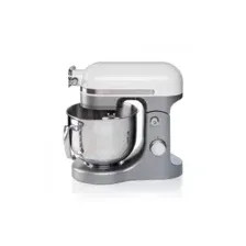 Кухонная машина Ariete 1589/00