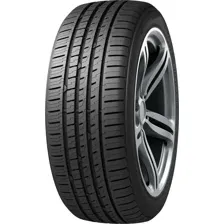 Летняя шина Routeway Velocity RY33 235/55R17 103W XL