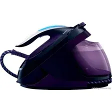 Утюг Philips GC9650/80