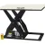 Кран гидравлический Prolift HIW3.0EU M2