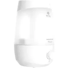 Увлажнитель воздуха Royal Clima RUH-SL260/2.5M-WT
