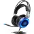 Игровая гарнитура Somic G951, черный
