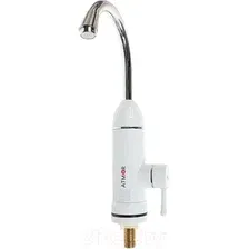 Кран-водонагреватель Atmor TAP 3 KW (3520061)