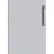 Морозильник LG Objet Collection GC-B404FAQM