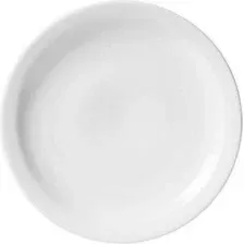 Тарелка обеденная Oxford M02D-9001