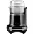 Кофемолка Centek CT-1365 (черный)