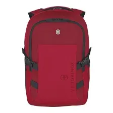 Рюкзак спортивный Victorinox VX Sport Evo Compact Backpack / 611414 (красный)