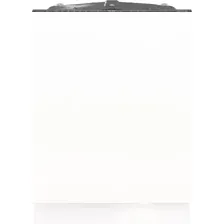 Встраиваемая посудомоечная машина Gorenje GV673C62