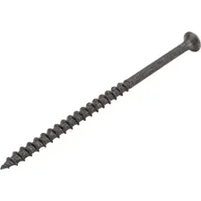 Саморез Gigant 123539 (1кг)