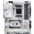 Материнская плата ASRock X870 Steel Legend WiFi