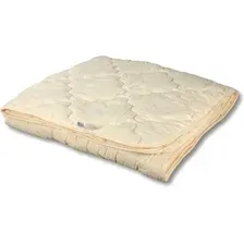 Одеяло Альвитек Модерато-Лето-Микрофибра 172x205 ОМШ-Л-20