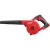 Бытовая (строительная) воздуходувка Milwaukee M18 M18BBL-0 4933446216 (без АКБ)