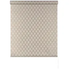 Рулонные шторы Legrand Жизель 120x175 (какао)