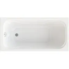 Ванна акриловая Triton Стандарт 145x70 (с каркасом)