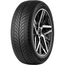 Всесезонные шины Grenlander Greenwing A/S 185/70R14 88H