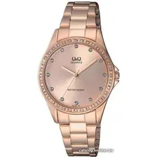 Наручные часы Q&Q Q985J020