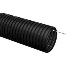 Труба для кабеля IEK CTG20-25-K02-010-1 (10м)