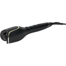 Стайлер для завивки Philips BHB876/00