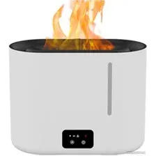 Увлажнитель воздуха Neoclima NHL-300L