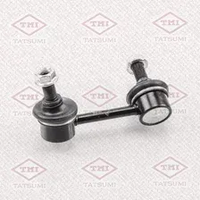 Тяга стабилизатора TATSUMI TEB1740R задняя ось справа