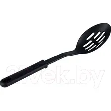 Ложка поварская Pomi d'Oro PNL-510007