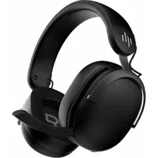 Наушники Дарк Проджект HS5, DP-HS-1005, черный